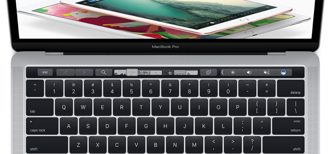 apple-touch-bar