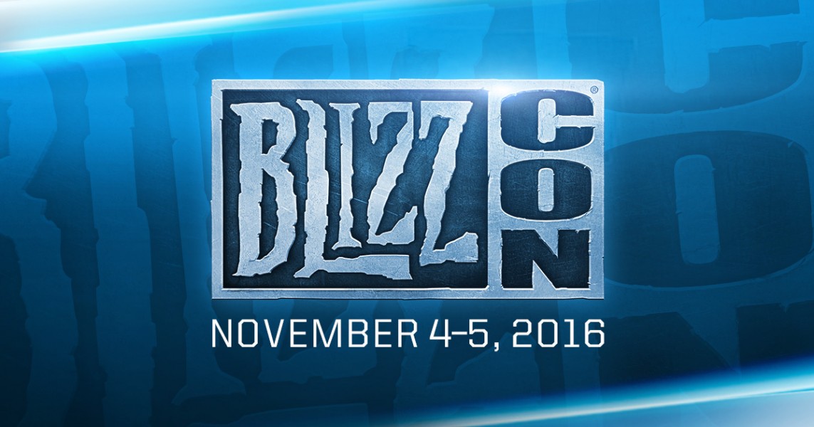 blizzcon-logo