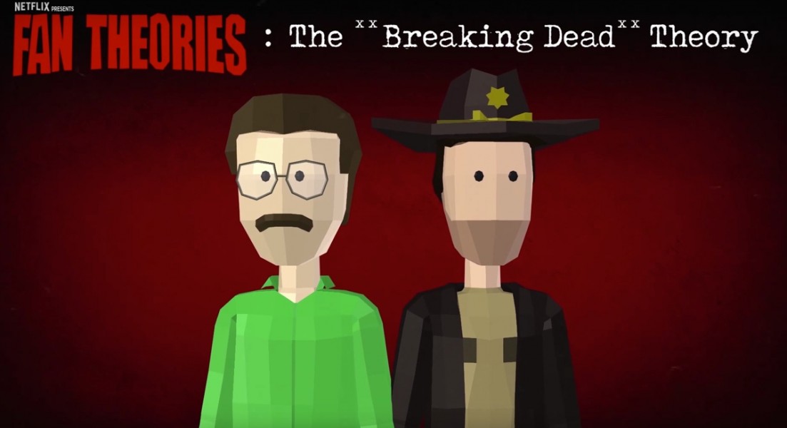 breaking-dead-theory-netflix