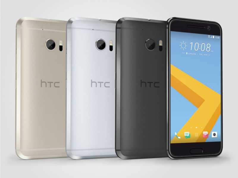 htc-10