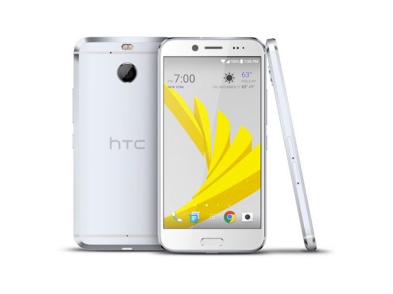 htc-bolt