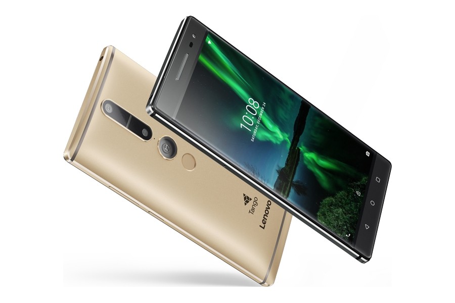 lenovo-phab-2-pro