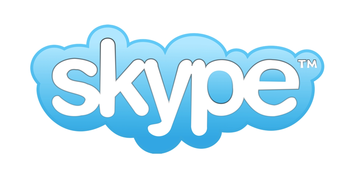 Microsoft a annoncé que les utilisateurs de Skype pourront désormais envoyer de l'argent dans des conversations à l'aide de PayPal logo skype - Microsoft a annoncé que les utilisateurs de Skype pourront désormais envoyer de l'argent dans des conversations à l'aide de PayPal