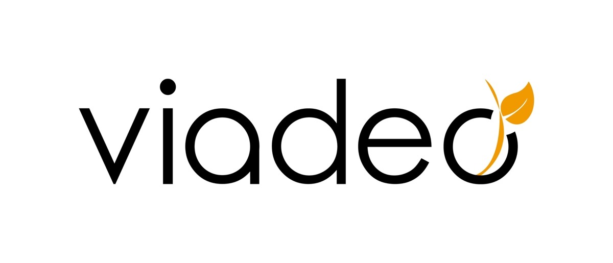 logo-viadeo