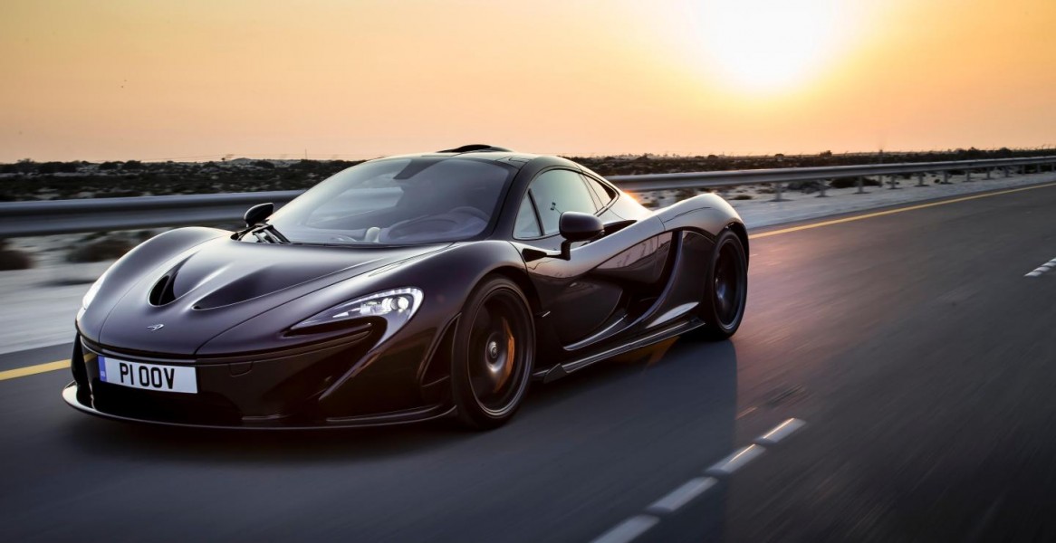 mclaren-p1