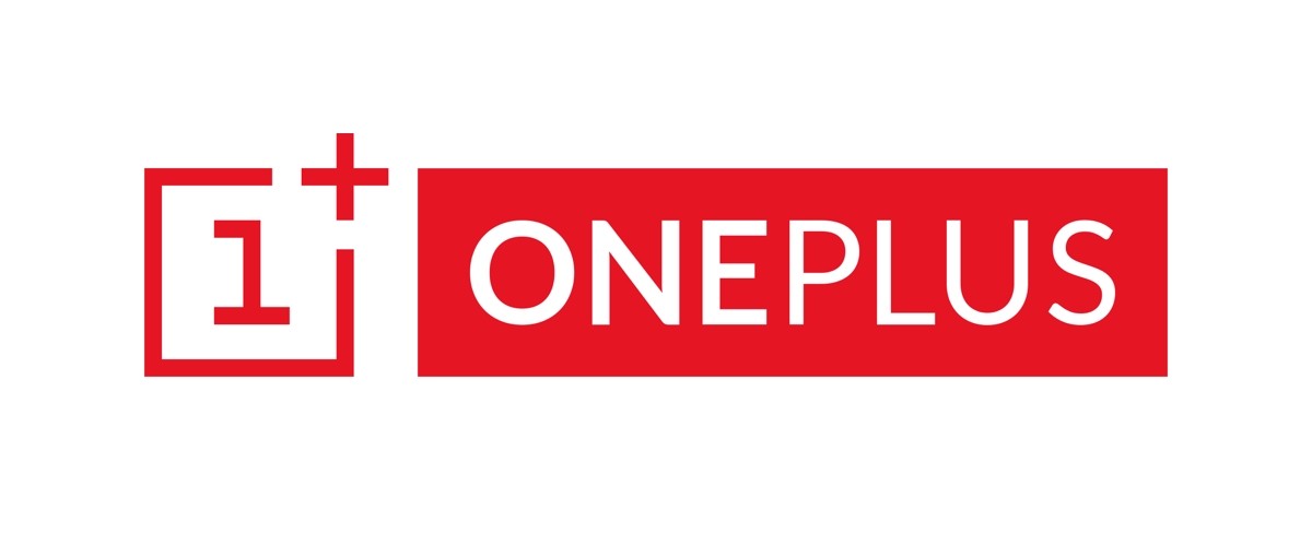 oneplus-logo