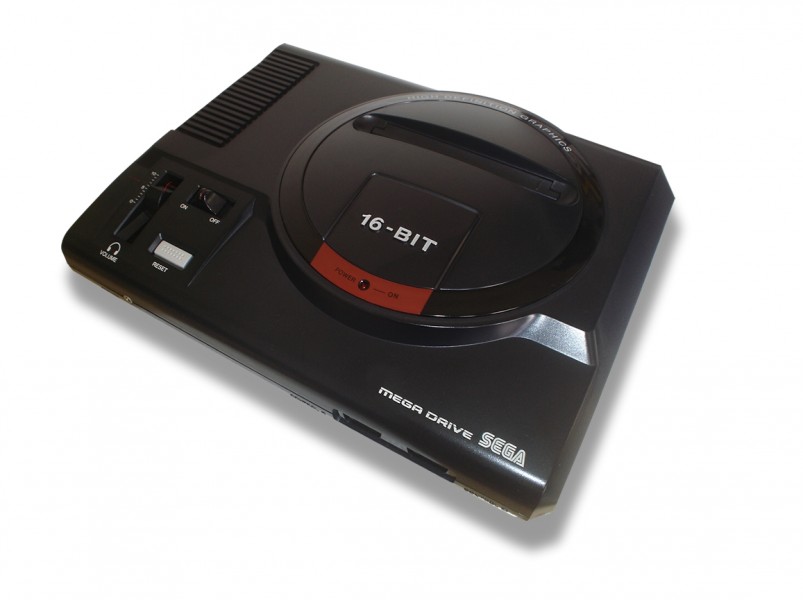 sega-mega-drive-bresil