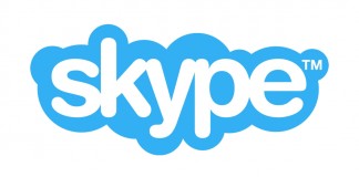 Skype