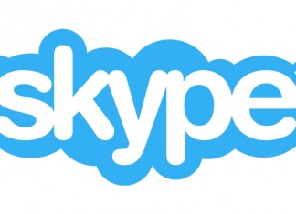 Skype