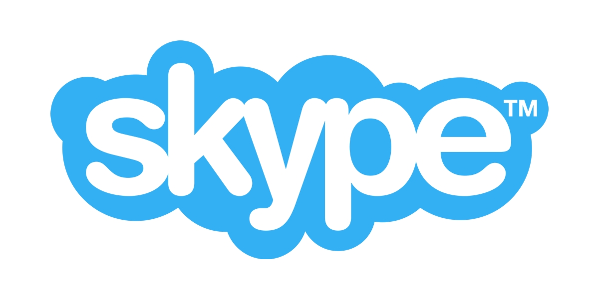 Skype