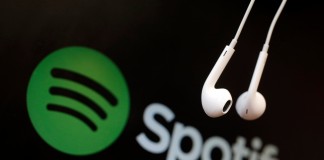 Spotify : un hacker bulgare devient riche grâce à une faille du système