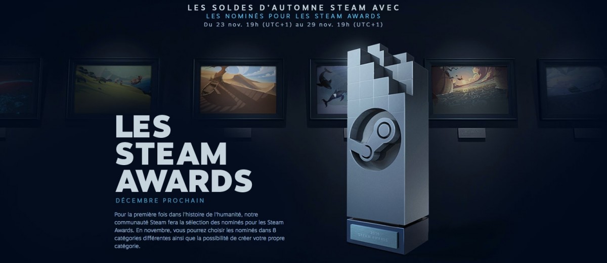 steam-awards