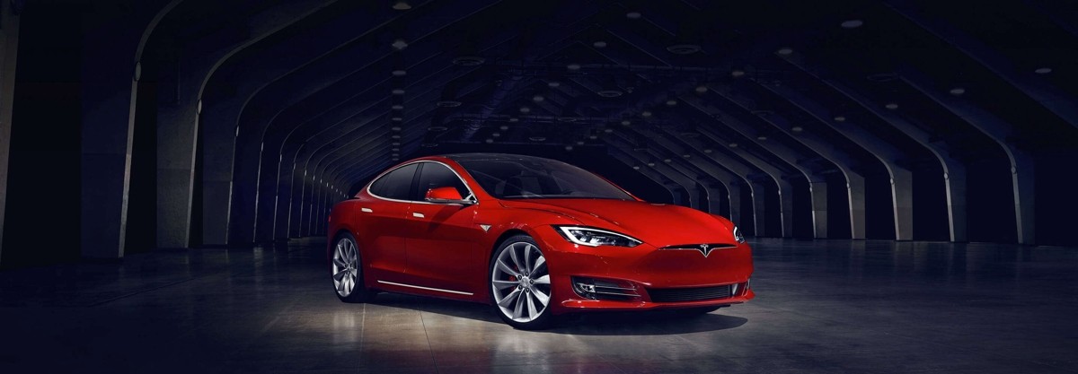 tesla-model-s