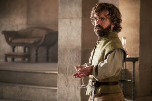 tyrion-drinking-wine-and-stuff-1500x1000