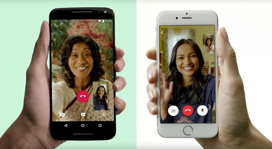 whatsapp-appels-video