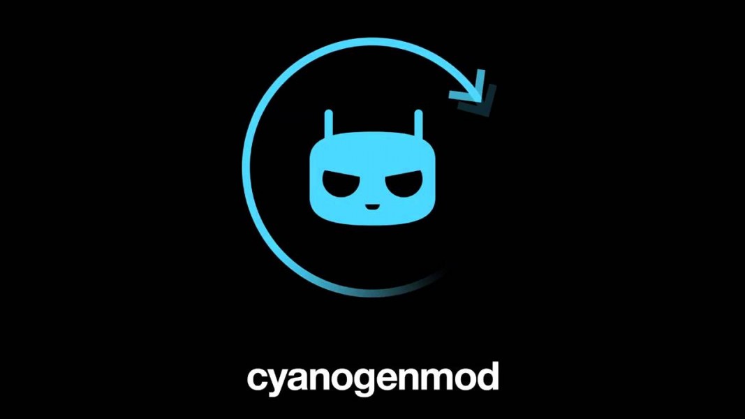 CyanogenMod