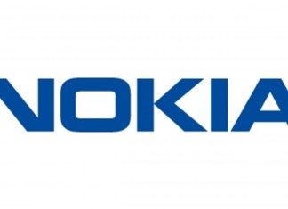 nokia