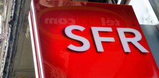 sfr