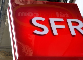 sfr