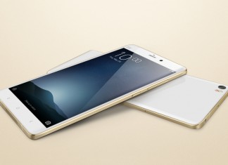 xiaomi mi s