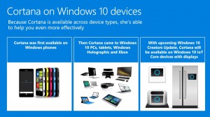 cortana-windows-10