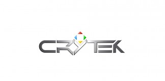 crytek