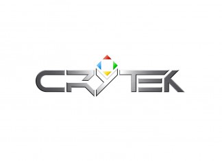 crytek