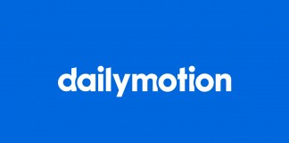 Dailymotion