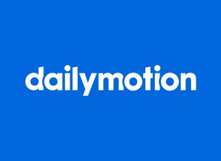 Dailymotion