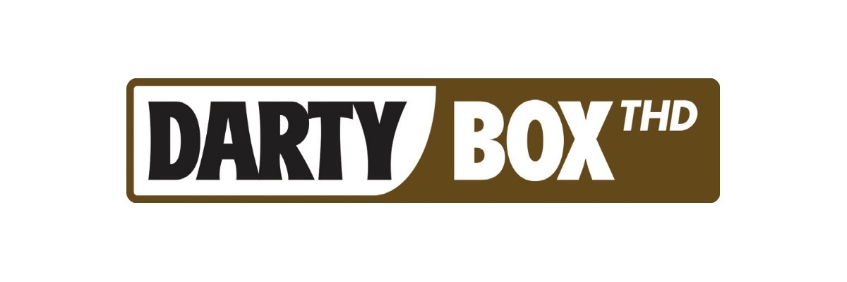 dartybox