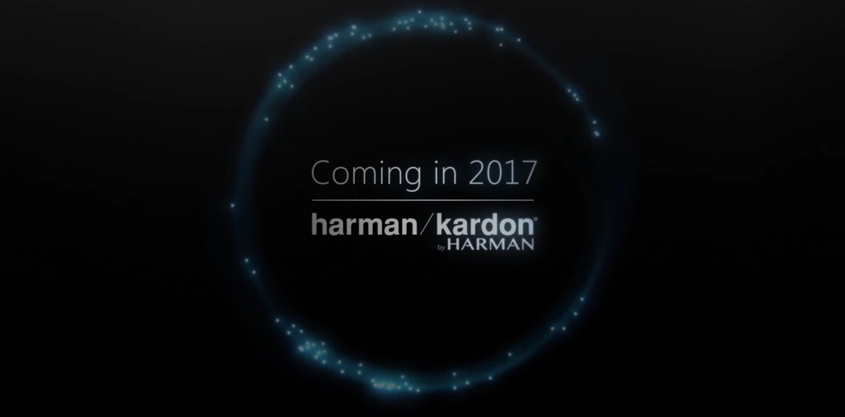 harman-kardon-cortana