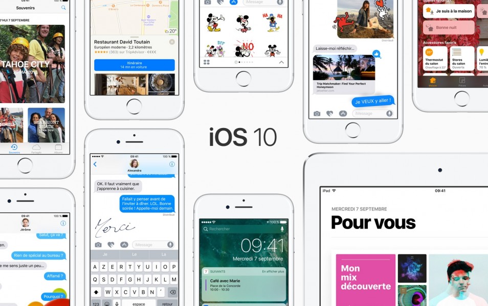 ios-10