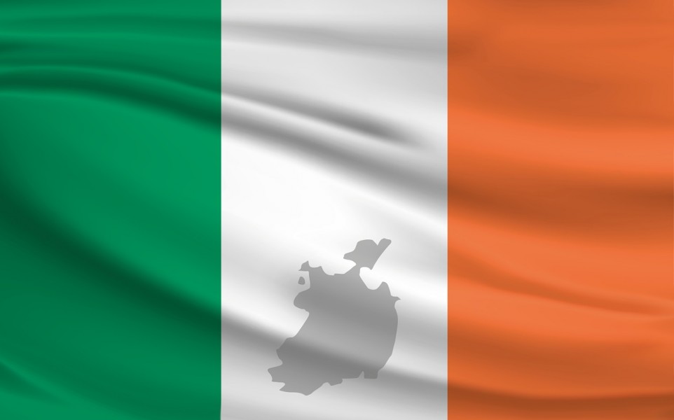 ireland-1179257_1280