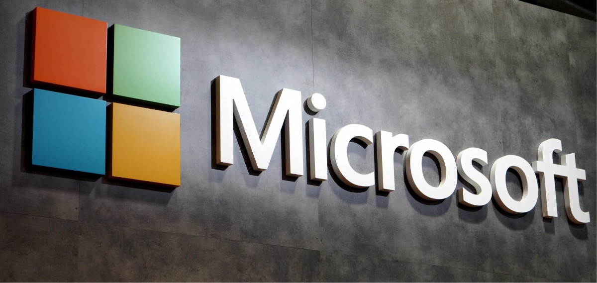 microsoft microsoft