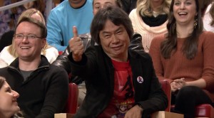 miyamoto