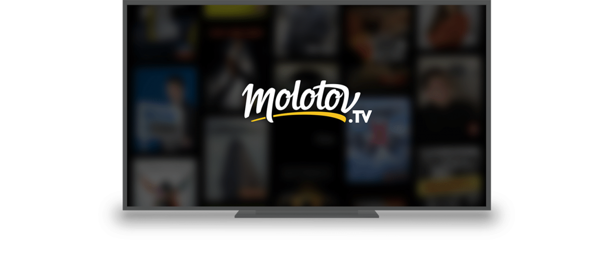 molotov-tv