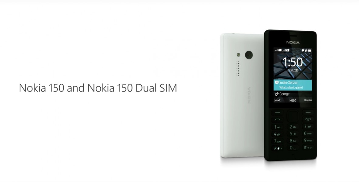 nokia-150