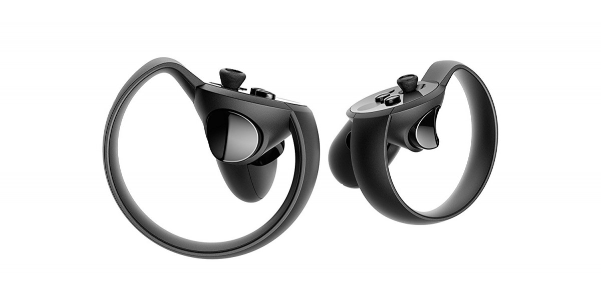 oculus-touch