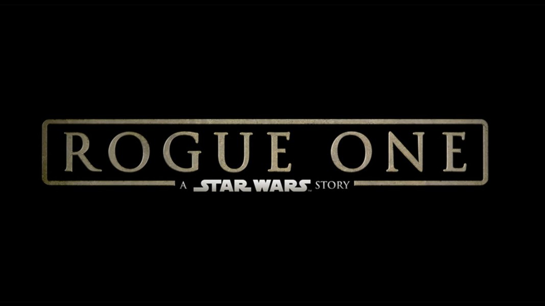 rogue-one