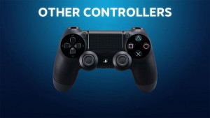 steam_ps4_controller