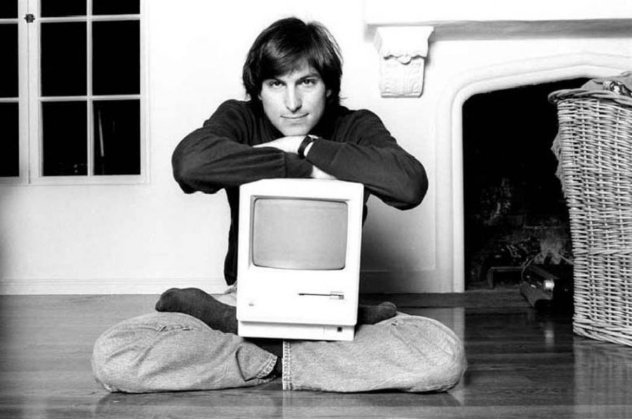 steve-jobs