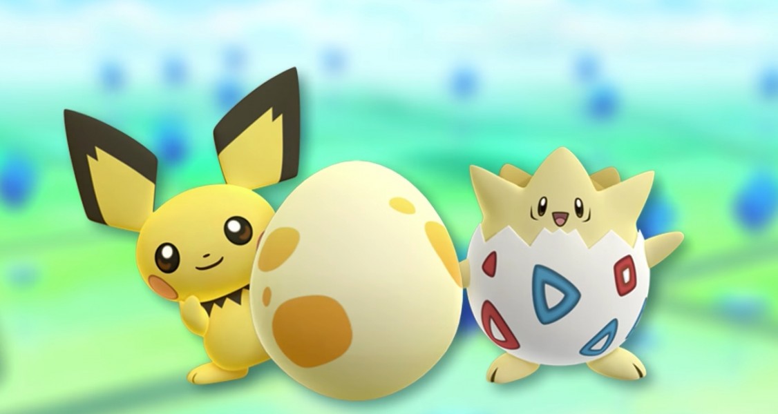 togepi-pichu-pokemon