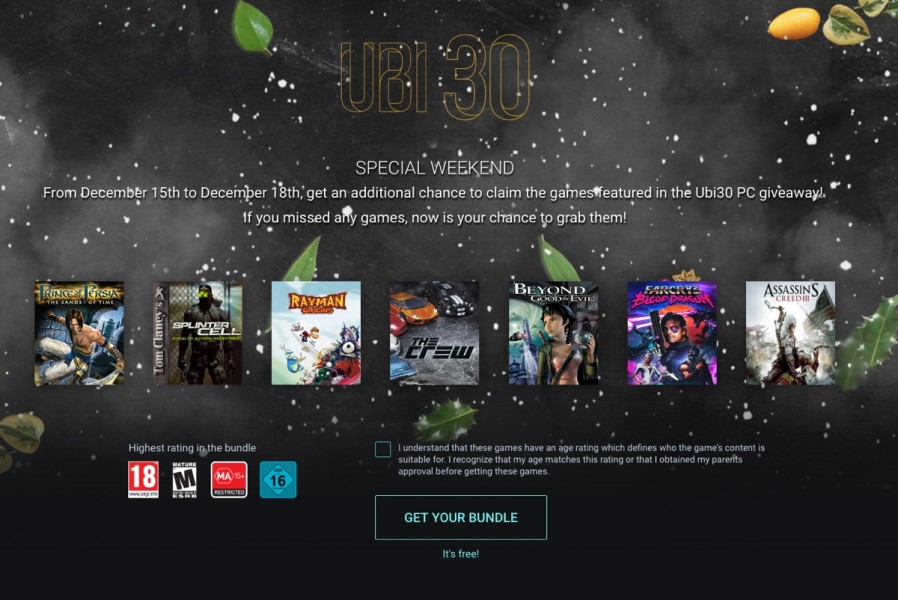 ubisoft-jeux-gratuits