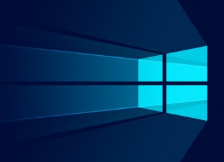 Windows 10