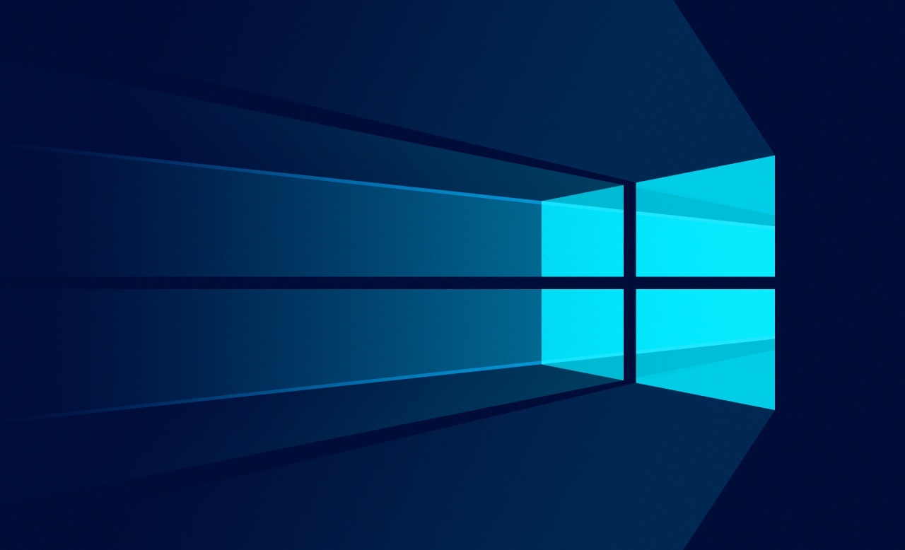 Windows 10 Utilisateur de Google Chrome sur PC ? Méfiez-vous de la MAJ de Windows 10 !