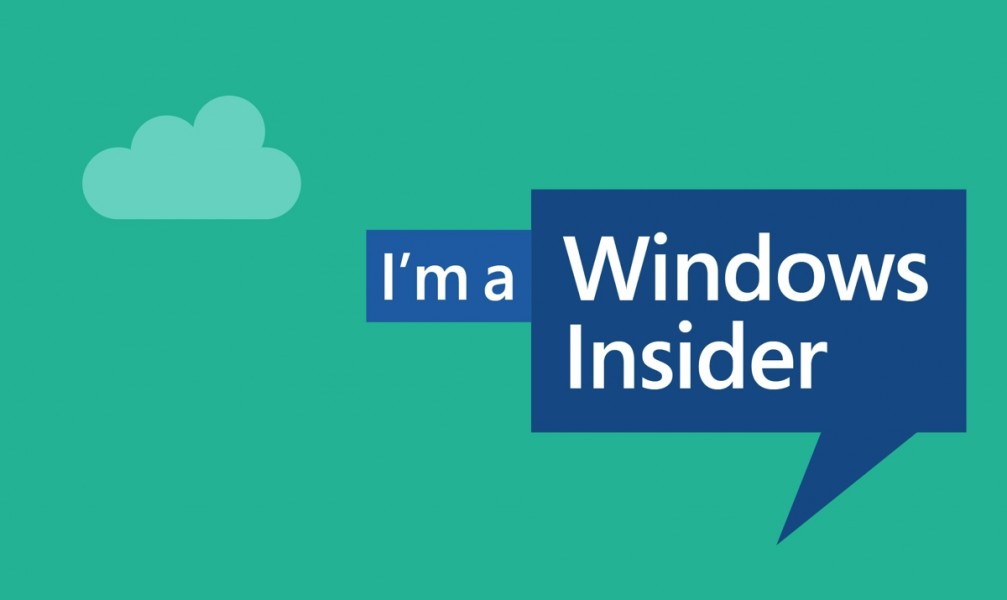 windows-insider