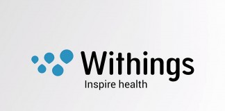 withings