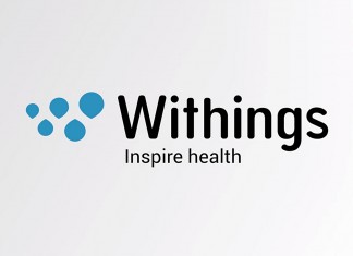 withings