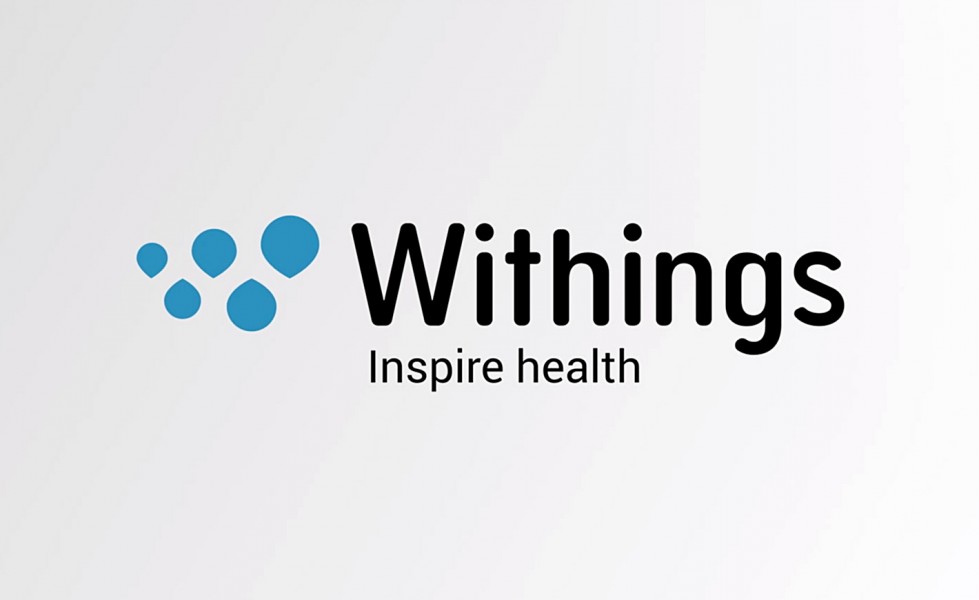 withings