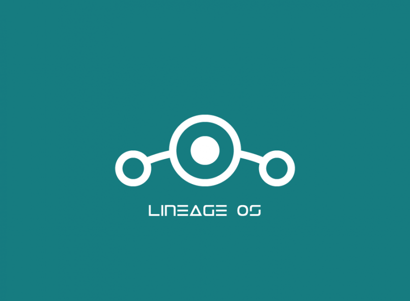 Lineage-OS